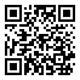 https://www.chigua1.com/scock/1513069435.html