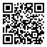 https://www.chigua1.com/scock/1513069535.html