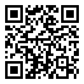 https://www.chigua1.com/scock/1513069635.html