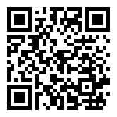 https://www.chigua1.com/scock/1513069735.html