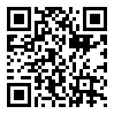 https://www.chigua1.com/scock/1513069935.html