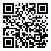 https://www.chigua1.com/scock/1513070035.html