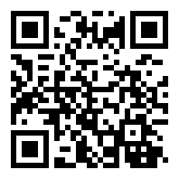 https://www.chigua1.com/scock/1513070135.html