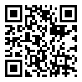 https://www.chigua1.com/scock/1513070235.html