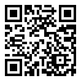 https://www.chigua1.com/scock/1513070335.html