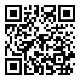 https://www.chigua1.com/scock/1513070535.html