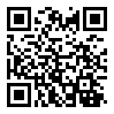 https://www.chigua1.com/scock/1513070635.html