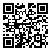 https://www.chigua1.com/scock/1513070735.html