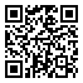 https://www.chigua1.com/scock/1513070835.html