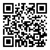https://www.chigua1.com/scock/1513070935.html