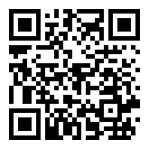 https://www.chigua1.com/scock/1513071035.html