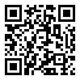 https://www.chigua1.com/scock/1513071135.html