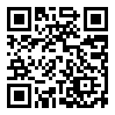 https://www.chigua1.com/scock/1513071235.html