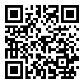 https://www.chigua1.com/scock/1513071335.html