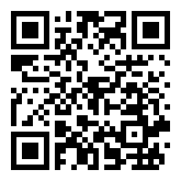 https://www.chigua1.com/scock/1513071435.html