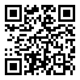 https://www.chigua1.com/scock/1513071535.html