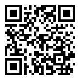 https://www.chigua1.com/scock/1513071635.html
