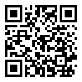 https://www.chigua1.com/scock/1513071735.html
