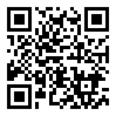 https://www.chigua1.com/scock/1513071835.html