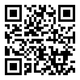 https://www.chigua1.com/scock/1513072135.html