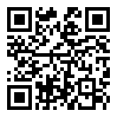 https://www.chigua1.com/scock/1513072335.html