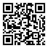https://www.chigua1.com/scock/1513072435.html