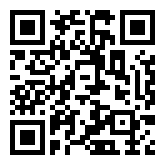 https://www.chigua1.com/scock/1513072535.html