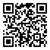 https://www.chigua1.com/scock/1513072835.html