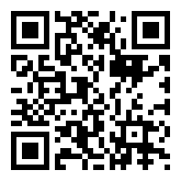 https://www.chigua1.com/scock/1513072935.html