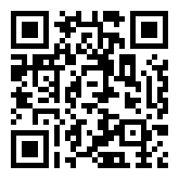 https://www.chigua1.com/scock/1513073135.html