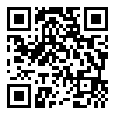 https://www.chigua1.com/scock/1513073335.html