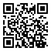 https://www.chigua1.com/scock/1513073535.html