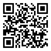 https://www.chigua1.com/scock/1513073735.html