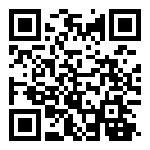 https://www.chigua1.com/scock/1513073835.html