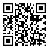 https://www.chigua1.com/scock/1513074035.html
