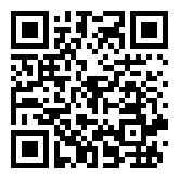 https://www.chigua1.com/scock/1513074135.html