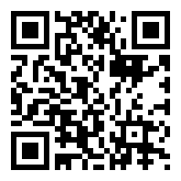 https://www.chigua1.com/scock/1513074235.html