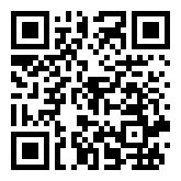 https://www.chigua1.com/scock/1513074335.html