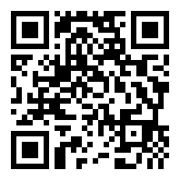 https://www.chigua1.com/scock/1513074535.html