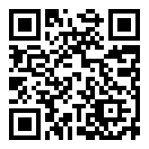 https://www.chigua1.com/scock/1513074635.html