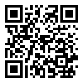 https://www.chigua1.com/scock/1513074735.html