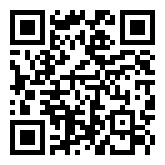 https://www.chigua1.com/scock/1513074835.html