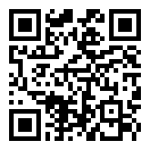 https://www.chigua1.com/scock/1513074935.html