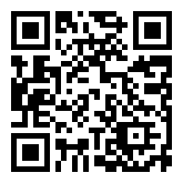 https://www.chigua1.com/scock/1513075035.html