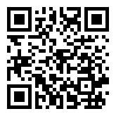 https://www.chigua1.com/scock/1513075135.html