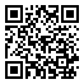 https://www.chigua1.com/scock/1513075235.html