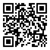 https://www.chigua1.com/scock/1513075335.html