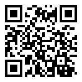 https://www.chigua1.com/scock/1513075435.html
