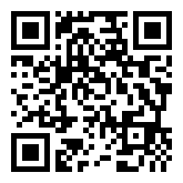 https://www.chigua1.com/scock/1513075535.html