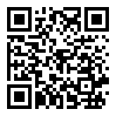 https://www.chigua1.com/scock/1513075635.html